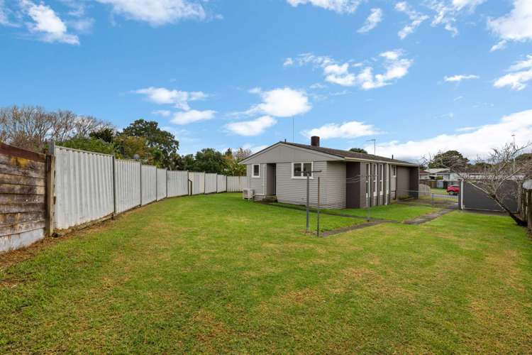 1 Matai Street Waiuku_13