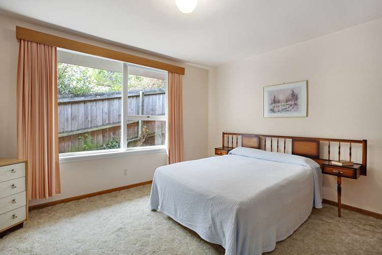 6 Purau Terrace Cashmere_5