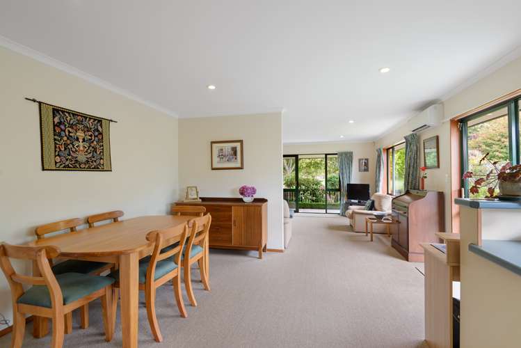 5b Goodwood Close Rangiora_3