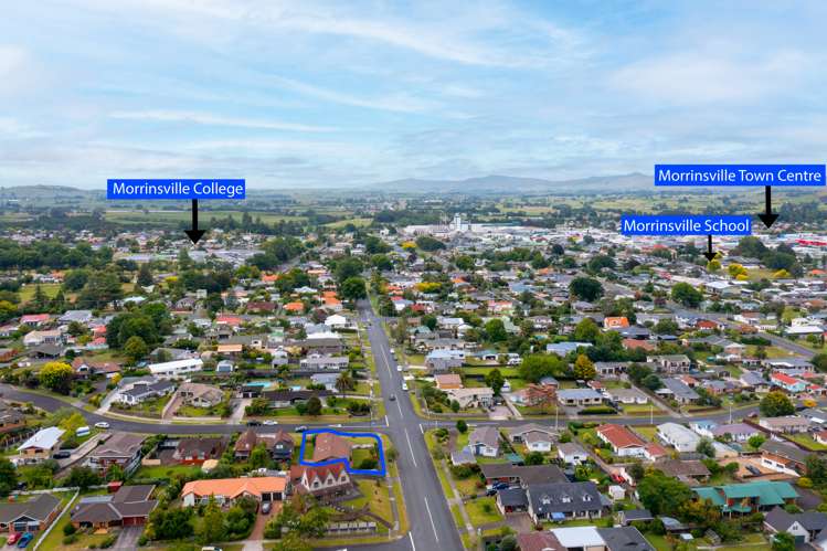 27 Williams Avenue Morrinsville_21
