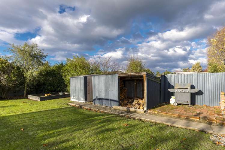 168 High Street Waimate_19