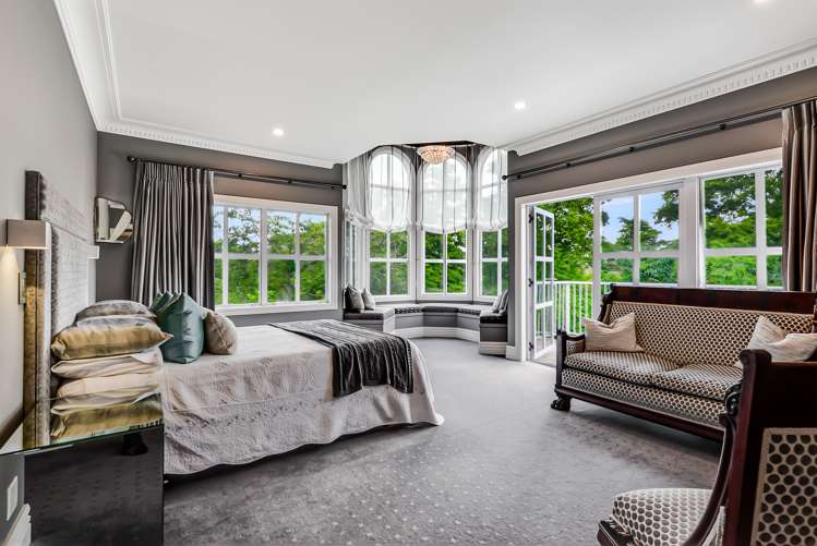 11 River Oaks Place Pukete_8