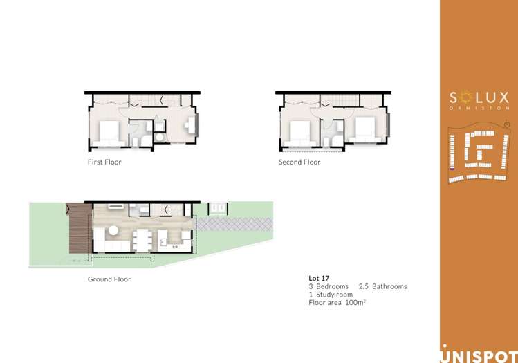 370 Ormiston Road Flat Bush_6