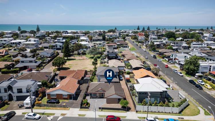 401A Maunganui Road Mt Maunganui_13