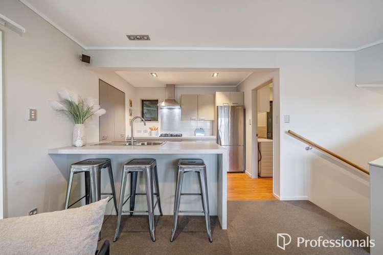 37a Parnell Street Fairfield_14