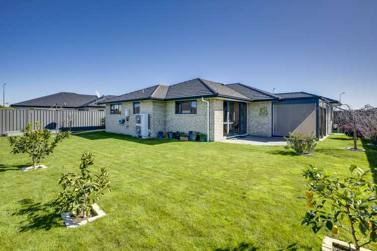 4 Smidt Lane Mahora_14