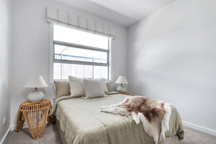 94 Monument Road Clevedon_7