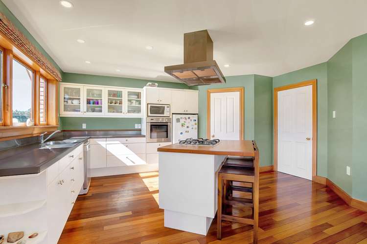 79 Genesis Drive West Melton_16