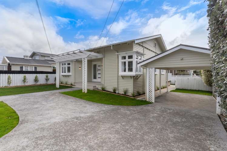 23A Grand View Road Remuera_18