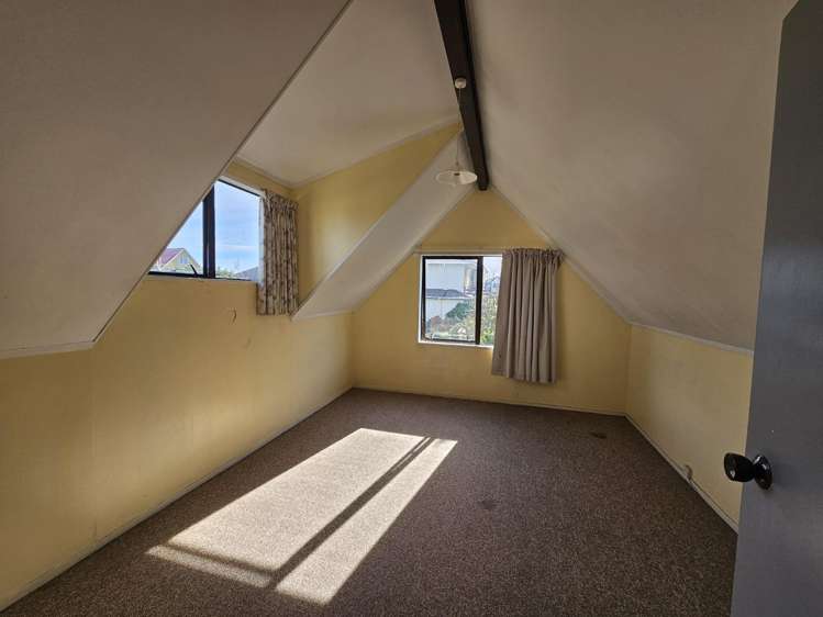 43C Topaz Drive 1131_6