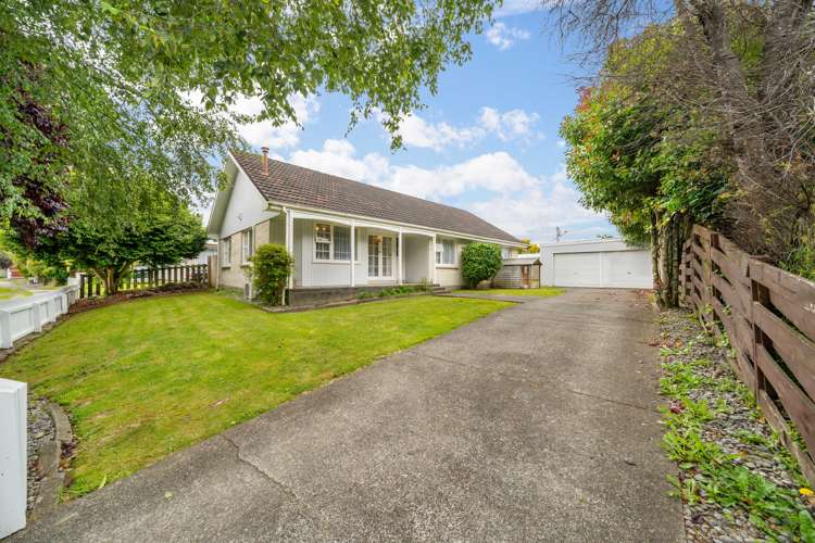 23 Tacoma Drive Totara Park_13