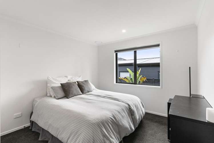 48 Houpuni Road Wainui_9