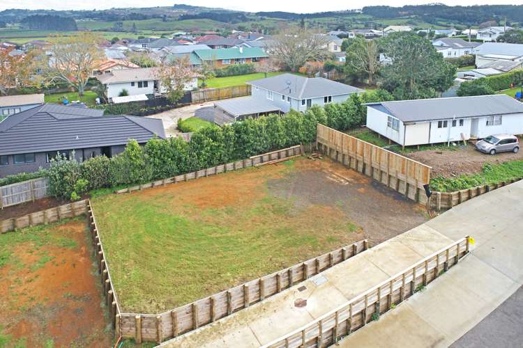 21c Jellicoe Avenue Tuakau_1