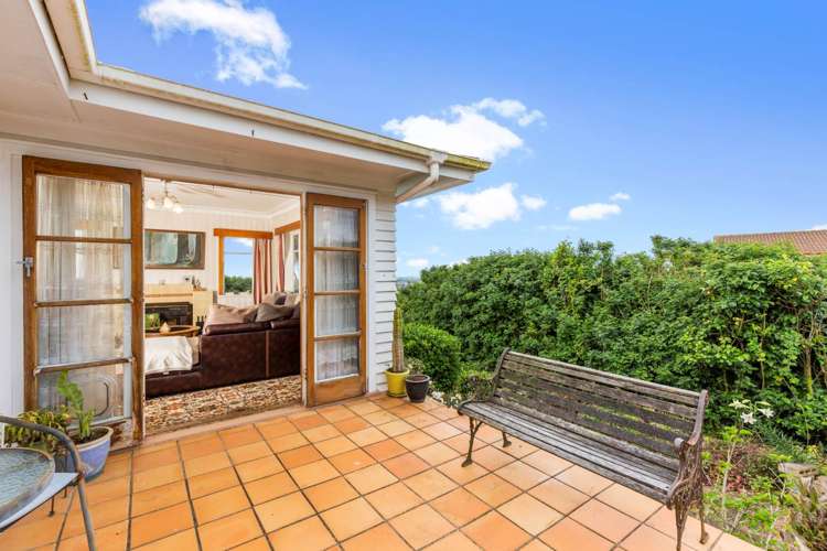 64 Blake Road Pukekohe_15