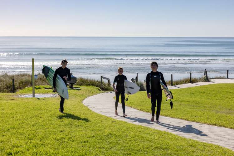 28b Gordon Road Mount Maunganui_23