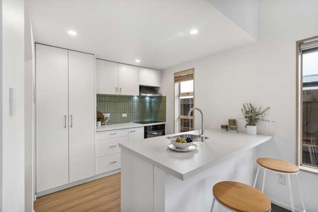 79 Glenfield Crescent Mairehau_3