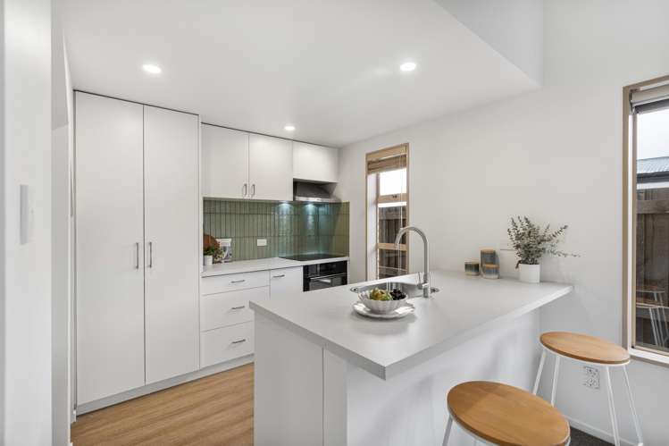 79 Glenfield Crescent_2