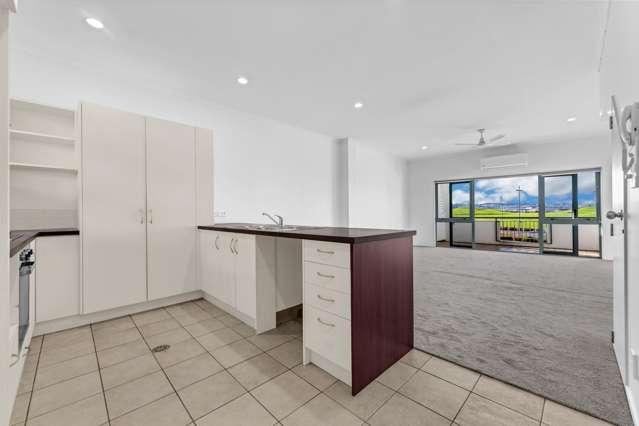14/150 Chapel Road Flat Bush_2