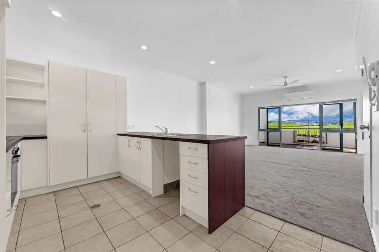 14/150 Chapel Road Flat Bush_2