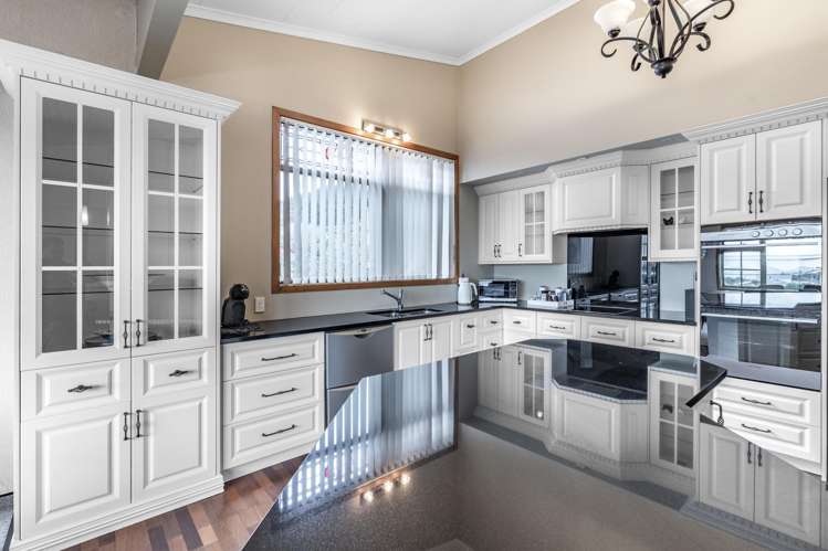 34 Bradshaw Street Bluff_13