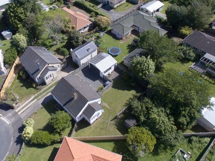 7 Freyberg Street Hamilton East_14