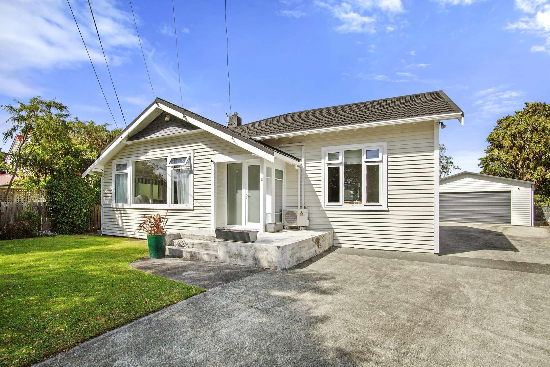 6 Sherwood Street Woburn_0