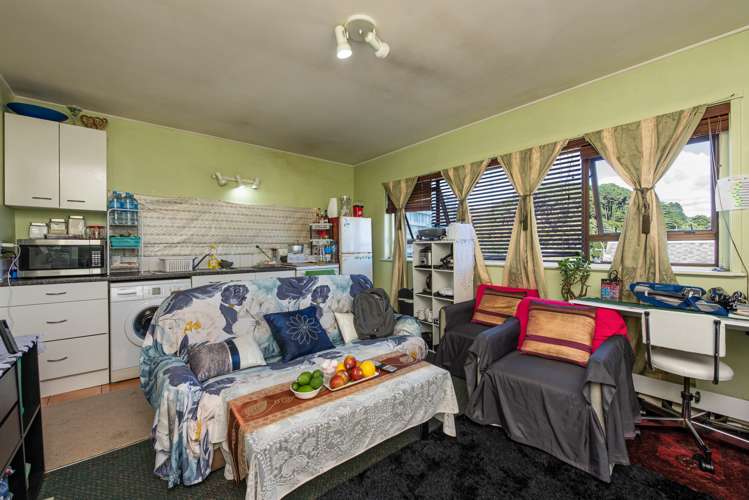 12/52 Russell Terrace Berhampore_2