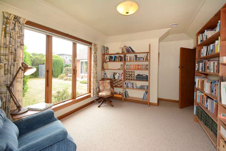 2 Wardlaw Street Musselburgh_15