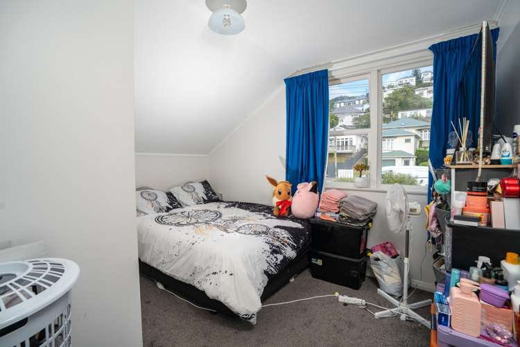 87 Queens Drive Lyall Bay_9