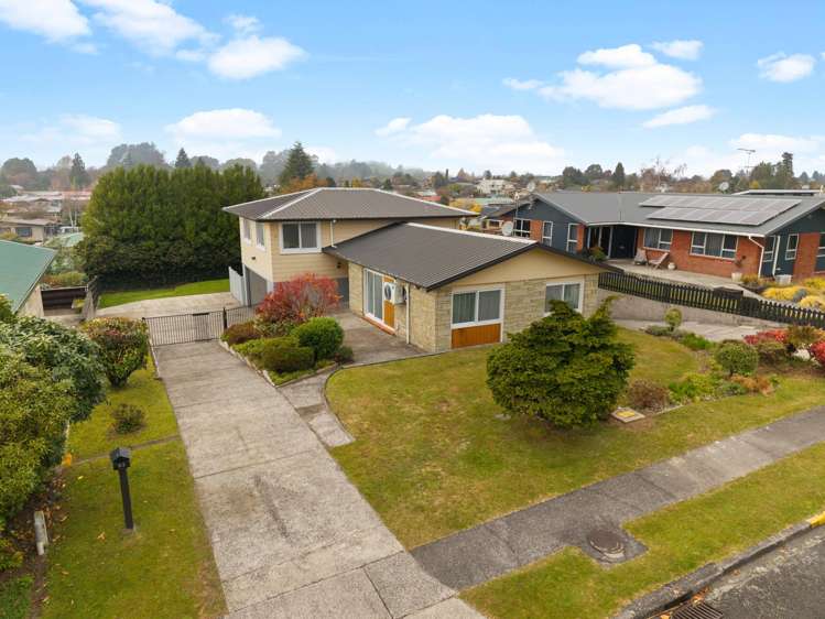 63 Tasman Drive Tokoroa_19