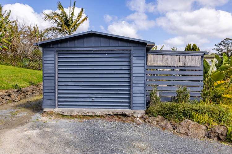 9 Commercial Street Kawakawa_28