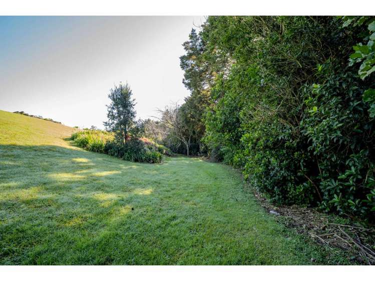 Lot 11/15 Manako Place Kerikeri_15