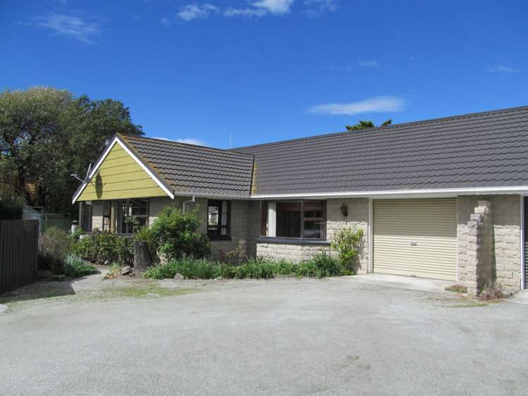 99b Centennial Avenue Alexandra_24