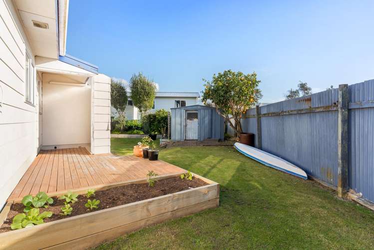 304 Dickson Road Papamoa_12