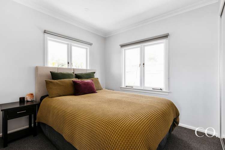 132 Sutherland Road Brookfield_8