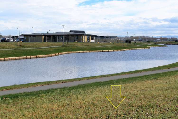 64 Tiritiri Moana Drive Pegasus_4