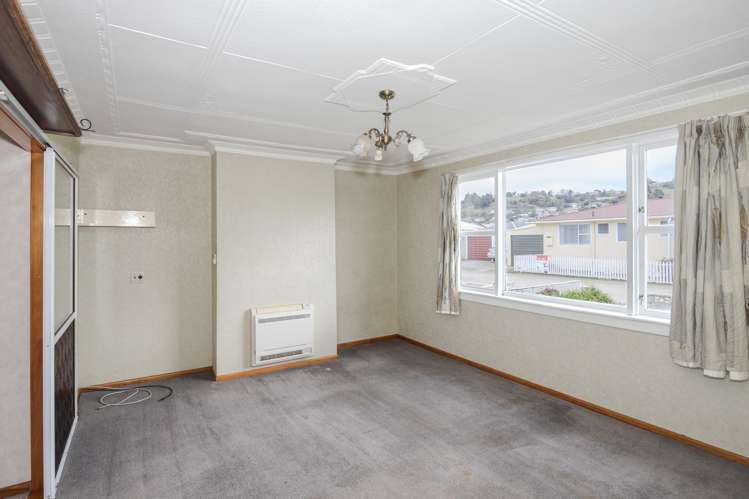 3 Elizabeth Crescent Oamaru_2