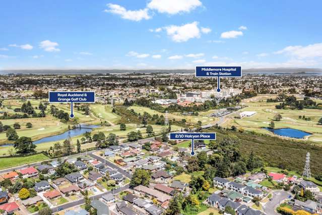 2/10 Halcyon Place Papatoetoe_3