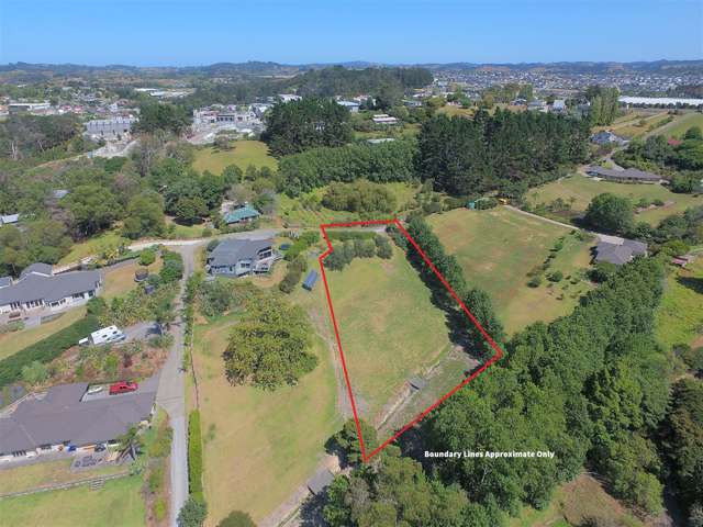 53b Hibiscus Coast Highway Silverdale_1