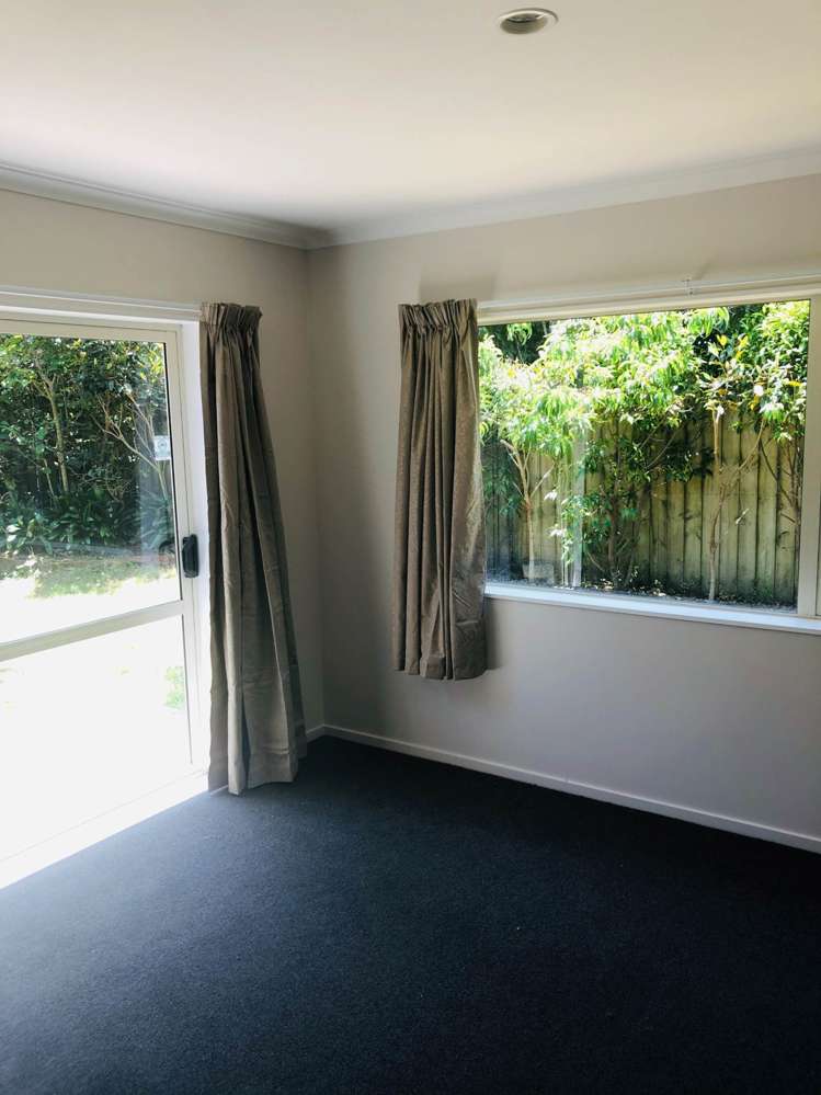 8 George Arthur Place Pukekohe_5