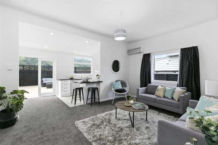 104 Randwick Road Moera_2