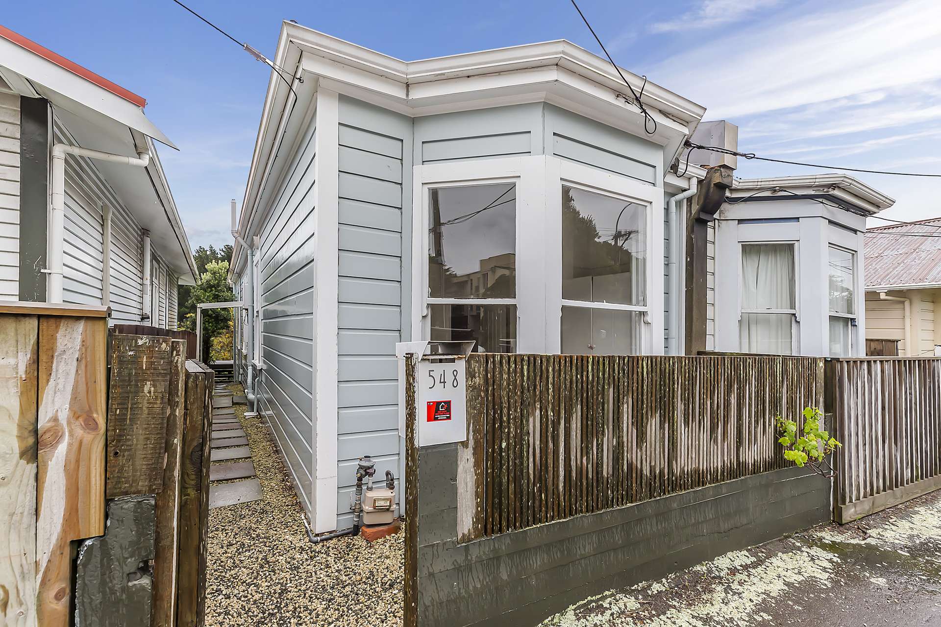 548 Adelaide Road Berhampore_0