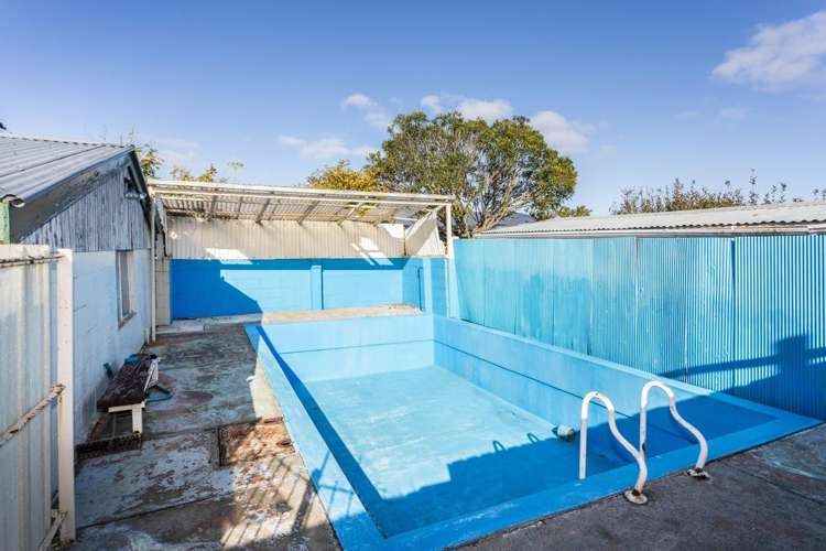 30 Normandy Street Bishopdale_18