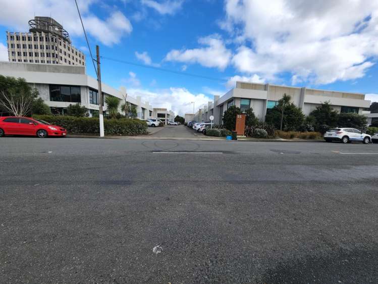 Unit 34, 55 Percy Cameron Street Avalon_1