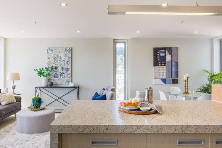 6H/11 Tennyson Street 2185_5