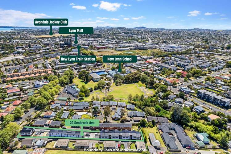 12/20 Seabrook Avenue New Lynn_11