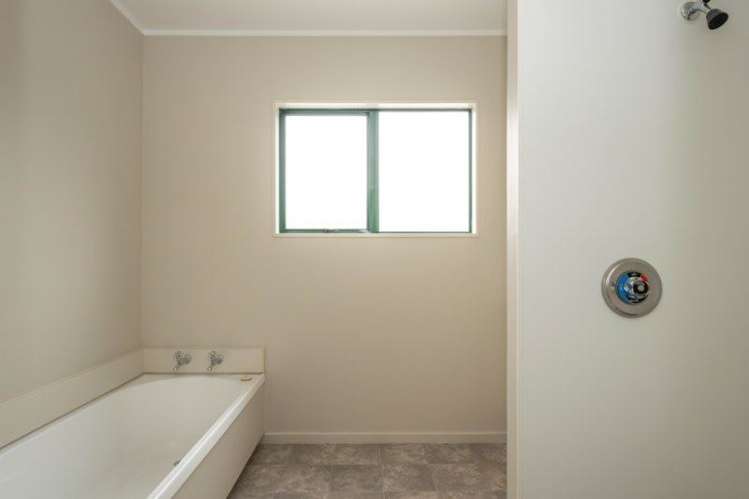 10 Brookfield Place Redwoodtown_6