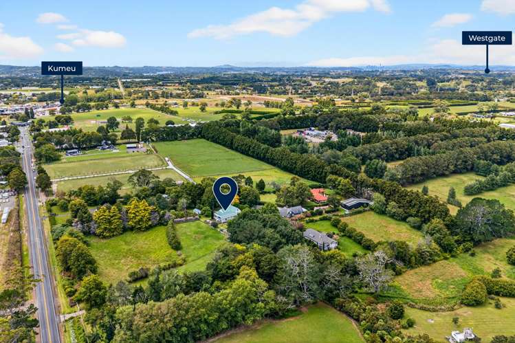 127A Access Road Kumeu_38