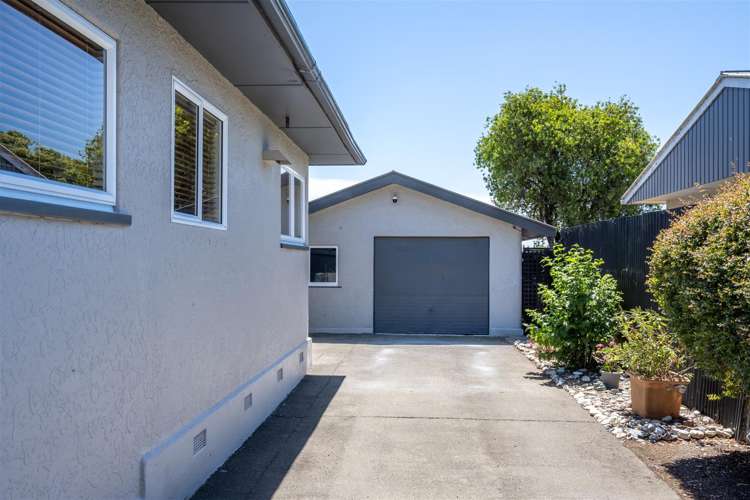 248 Main Road Hope Hope_27