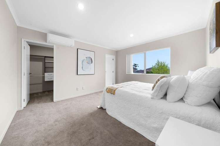 129 Flat Bush School Road Flat Bush_12